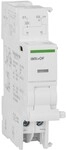 Schneider Electric Arbeitsstromausl&ouml;ser A9A26948