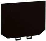 Schneider Electric Anschlu&szlig;isolator LV429330