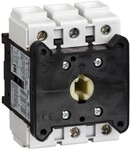 Schneider Electric Grundger&auml;t V3