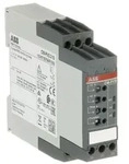 ABB Stotz S&J 3-Phasen&uuml;berwachungsrelais CM-PVS.31S