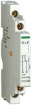 Schneider Electric Zusatzausr&uuml;stung 21117