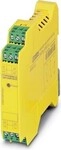 Phoenix Contact Sicherheitsrelais PSRSCP24DCFSP22x11x2 2986575