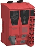 Schneider Electric Sicherheits-SPS-Steuerung TM5CSLC400FS