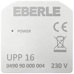 Eberle Controls UP-Puck, 16 A Relais UPP 16