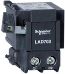 Schneider Electric Fernausl&ouml;ser LAD703B