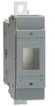 ABB Stotz S&J Lastschalter OSP250N