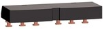 Schneider Electric Sammelschiene GV3G264