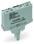 WAGO GmbH & Co. KG Relaisstecker 286-364