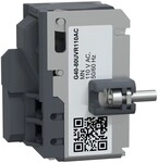 Schneider Electric Mccb Solar G40-80UVR110AC