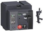 Schneider Electric Motorantrieb LV429433