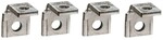 Schneider Electric Winkelanschluss LV432485