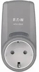 Eaton Dimmerstecker CDAP-01/Fa-1E
