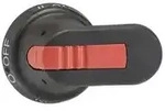 ABB Stotz S&J Pistolengriff OHB65J6E011