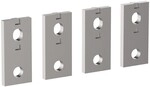 Schneider Electric Anschlussverl&auml;ngerung LA9G4602