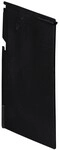 Schneider Electric Phasentrennplatte LV429329