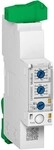 Schneider Electric Kommunikationsmodul LV434000