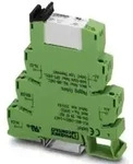Phoenix Contact PLC-Aktor-Grundklemme PLC-BSC24DC/1-1/ACT 2967057