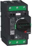 Schneider Electric Motorschutzschalter GV4P02N