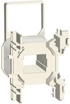 Schneider Electric Sch&uuml;tzspule LXD3R7