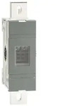 ABB Stotz S&J Lastschalter OTZ1250E