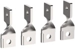Schneider Electric Anschluss Drehung 90&deg; - LA9G4631