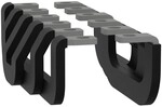 Schneider Electric Wendebr&uuml;cke LAD9150369