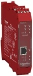 Schneider Electric Erweiterungsmodul XPSMCMEN0100HT