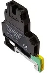 ABB Stotz S&J JSD-20-070-21-9 ID-FIX RW JSD-20-070-21-9