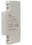 Eaton Hilfschalter, 6A, 2S CRA620