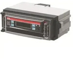 ABB Stotz S&J Kontaktverl&auml;ngerung CE-XR00-50-3P