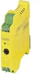 Phoenix Contact Koppelrelais PSRSCP-24DC #2981978