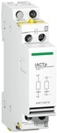 Schneider Electric St&ouml;rspannungsbegrenzer A9C15918
