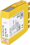 DEHN Kombi-Ableiter-Modul BXT ML2 BE S 12 920222