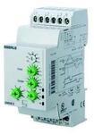 Eberle Controls Spannungsw&auml;chter DWUS 2 040021752100