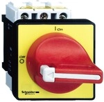 Schneider Electric Not-Aus-Hauptschalter VCD2