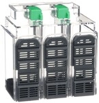Schneider Electric Klemmenabdeckung LV426912