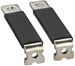 Schneider Electric Anschlu&szlig;st&uuml;ck lang LV432526