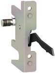 Schneider Electric Ausl&ouml;sevorrichtung LV429270