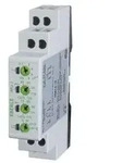 Eberle Controls Spannungsmessrelais IMU-3