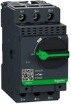 Schneider Electric Motorschutzschalter GV2L07