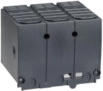 Schneider Electric Klemmenabdeckung GV7AC01