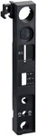 Schneider Electric Verriegelung Trennstellung LV833772SP