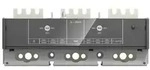 ABB Stotz S&J Schutzausl&ouml;ser TMA 800-8000 XT6 3p