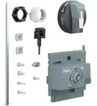 Hager Drehantrieb HXB031H