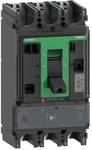 Schneider Electric Kompaktleistungsschalter C40H31M320