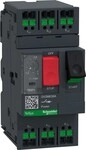 Schneider Electric Motorschutzschalter GV2ME06A