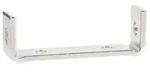 ABB Stotz S&J Kontaktbr&uuml;cke OTZC34
