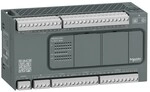 Schneider Electric M200 40I/O, Dc24, 24 TM200C40U