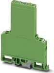 10 Stk. Phoenix Contact Leistungsoptokoppler EMG 10-OV-5DC/24DC/1 2944203