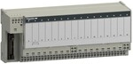 Schneider Electric Klemmenblock ABE7P16T214